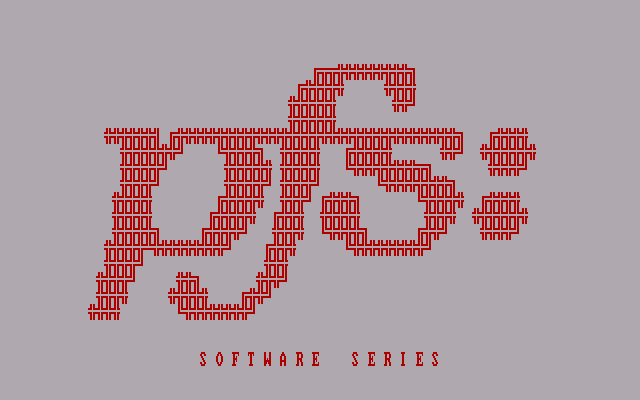 PFS Write A00 - Logo